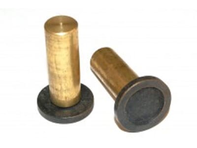 73230026 73190031.jpg