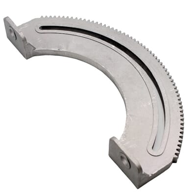 73230097 73230097.jpg