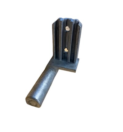 73240075 73240075.jpg