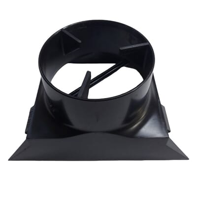 72310023 72310023.jpg