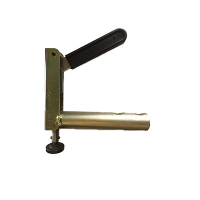 79531400 79531400.jpg