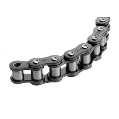 05011116 0501116 Single roller cahin.jpg