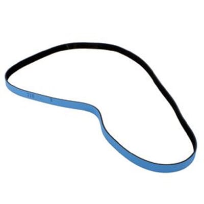 30746040011 30746040011.jpg