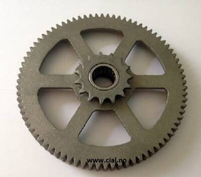 30746040019 30746040019.jpg