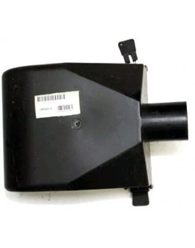 3902202115 3902202115.jpg