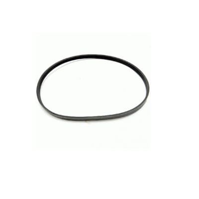 3902202125 3902202125.jpg