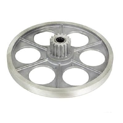 3902203034 3902203034.jpg