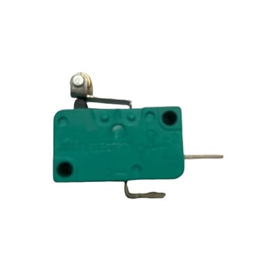 3902204127 3902204127.jpg