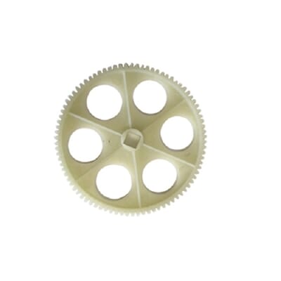 3902204146 3902204146.jpg