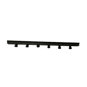 Scheppach Klemmlist