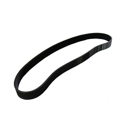 5902209012 5902209012.jpg