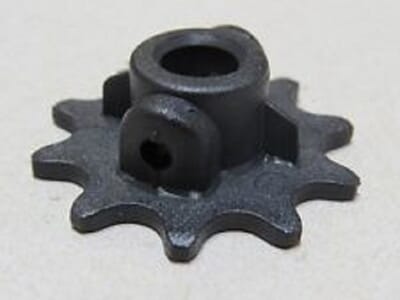 61002204 61002204.jpg