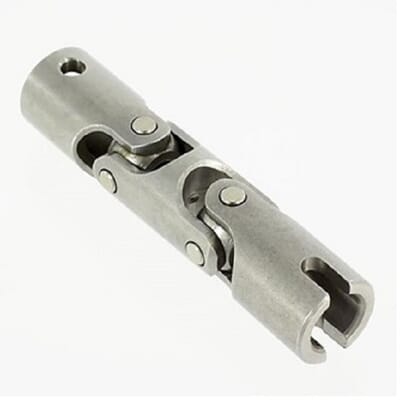 62002104 62002104.jpg