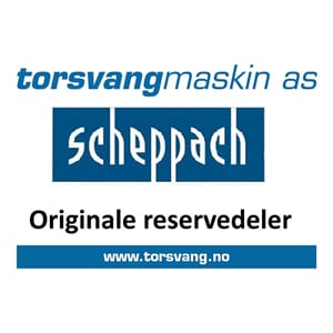 Scheppach Matevalse