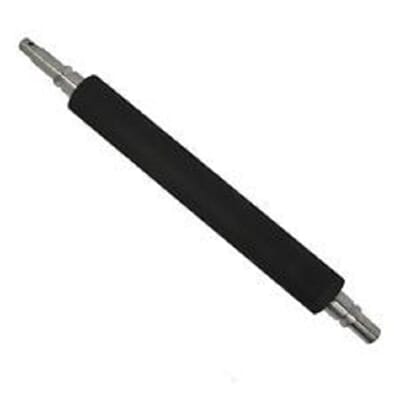 62004600 62004600.jpg