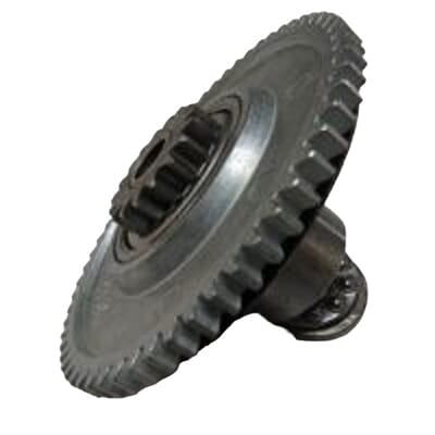 62005600 62005600-1.jpg