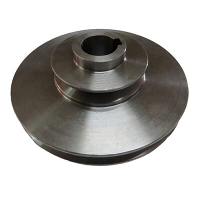 62408004 62408004.jpg