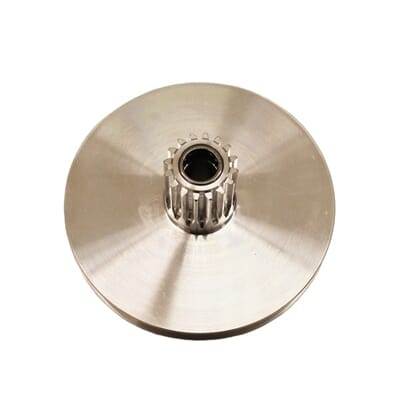 71370025 71370025.jpg