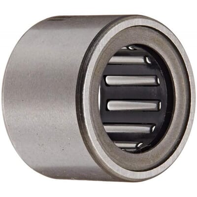 71370030 71370030.jpg