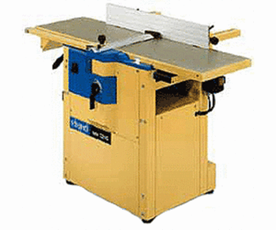 HMC3200 scheppach-hmc-3200-ci.png