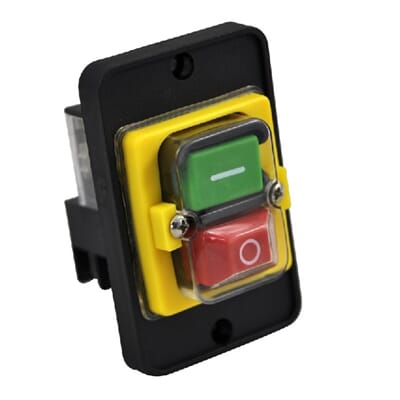 1906306013 1906306013.jpg