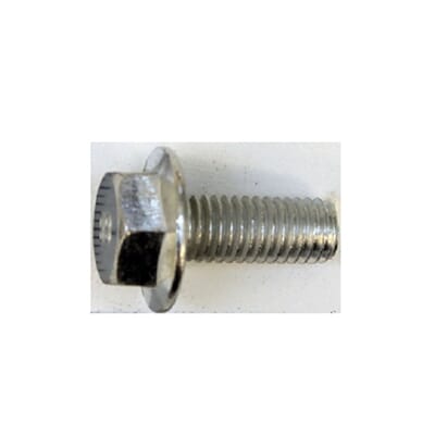 3401203017 3401203017.jpg