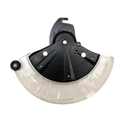 3401203021 3401203021-1.jpg