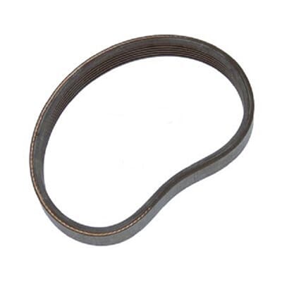 3901301016 3901301016.jpg