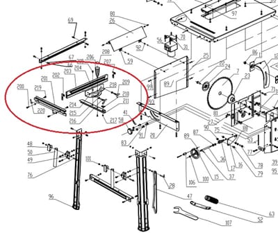 3901302168 3901302168.jpg