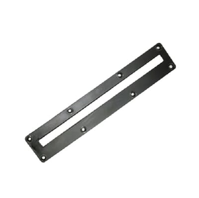 3901309092 3901309092-scheppach-hs-80-ts-205-einlage-Photoroom.jpg