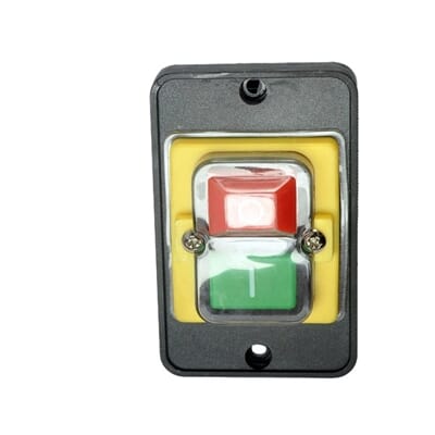 3901313006 3901313006.jpg