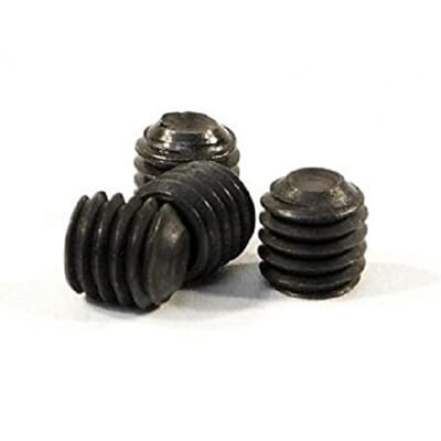 3901802093 3901802093.jpg