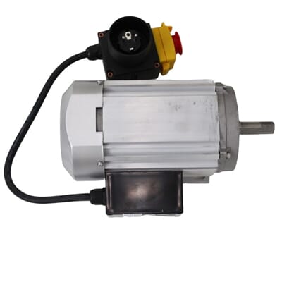 3905103010 3905103010.jpg