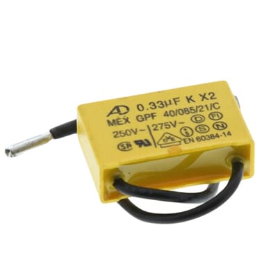 3906401014 3906401014.jpg