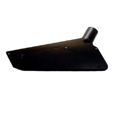 53000068 53000068 (002).jpg