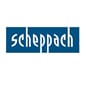 53003500_Rel Scheppach-banner-2.jpg