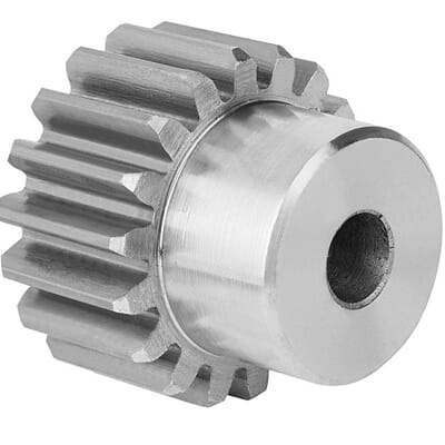 54001002 5400-1002.jpg