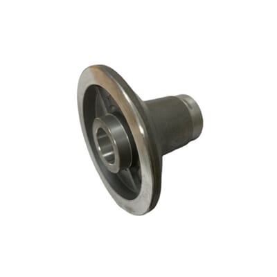 54202102 54202102-1.jpg