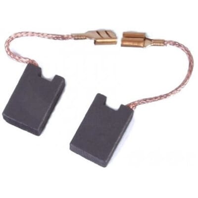 5901304054 5901304054.jpg