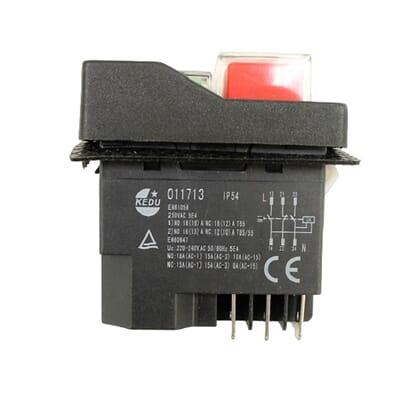 5901304166 5901304166.jpg