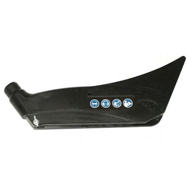 5901308023 5901308023.jpg