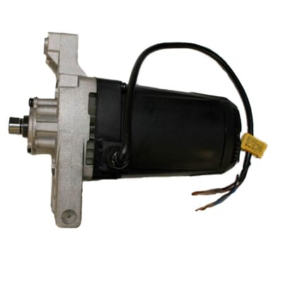 5901311008 5901311008.jpg