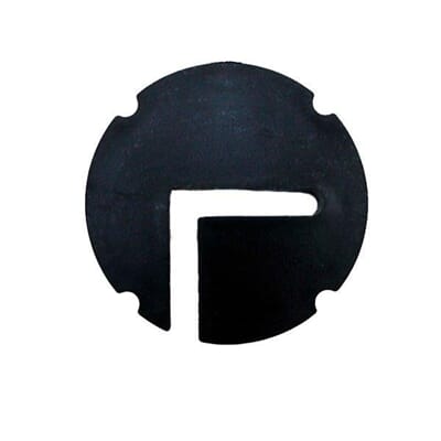 5901403008 5901403008.jpg