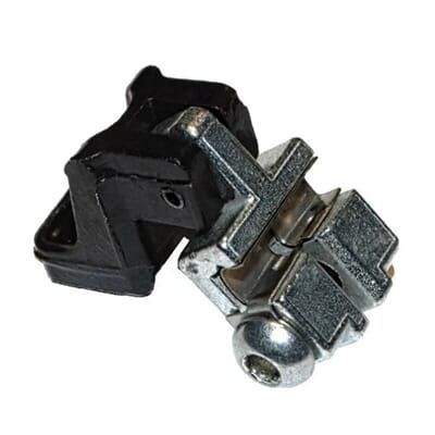 5901403018 5901403018.jpg