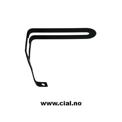 5901403041 5901403041.jpg