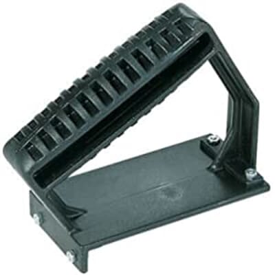 79631000 79631000.jpg