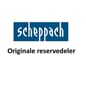 88001594_Rel Scheppach Deler-2.jpg