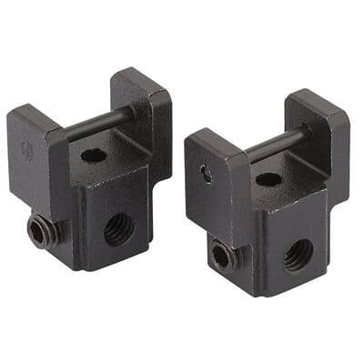 88002728 88002728.jpg