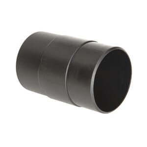 Slangeskjøt 100mm