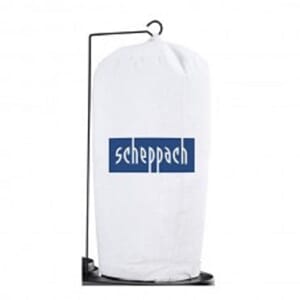 Scheppach Filterpose HD 12